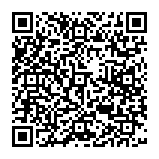 www.house-info.idv.tw房屋網-蘆洲天美-蘆洲建案-QRCode