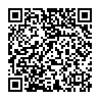 www.house-info.idv.tw房屋網-蘆洲套房-QRCode