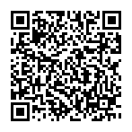 www.house-info.idv.tw房屋網-蘆洲屋主自售-QRCode
