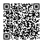 www.house-info.idv.tw房屋網-蘆洲工業住宅-QRCode