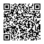 www.house-info.idv.tw房屋網-蘆洲店住-QRCode