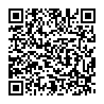 www.house-info.idv.tw房屋網-蘆洲店面-QRCode