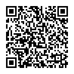 www.house-info.idv.tw房屋網-蘆洲店面頂讓-QRCode