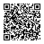 www.house-info.idv.tw房屋網-蘆洲建案-QRCode
