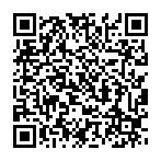 www.house-info.idv.tw房屋網-蘆洲成屋-QRCode