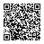 www.house-info.idv.tw房屋網-蘆洲房子自售-QRCode