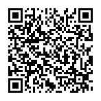 www.house-info.idv.tw房屋網-蘆洲新屋-QRCode