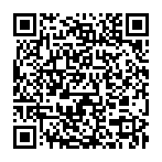www.house-info.idv.tw房屋網-蘆洲新成屋-QRCode