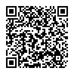 www.house-info.idv.tw房屋網-蘆洲樓中樓-QRCode