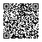 www.house-info.idv.tw房屋網-蘆洲樓店-QRCode