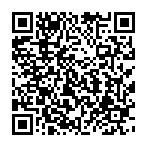 www.house-info.idv.tw房屋網-蘆洲華廈-QRCode