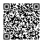 www.house-info.idv.tw房屋網-蘆洲豪宅-QRCode