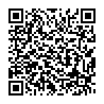 www.house-info.idv.tw房屋網-蘆洲買屋-QRCode