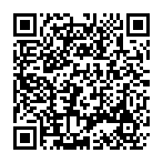 www.house-info.idv.tw房屋網-蘆洲買房子-QRCode