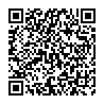 www.house-info.idv.tw房屋網-蘆洲買房屋-QRCode