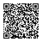 www.house-info.idv.tw房屋網-蘆洲農舍-QRCode