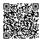 www.house-info.idv.tw房屋網-蘆洲透天別墅-QRCode