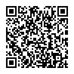 www.house-info.idv.tw房屋網-蘆洲透天厝-QRCode