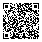 www.house-info.idv.tw房屋網-蘆洲雅房-QRCode