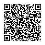 www.house-info.idv.tw房屋網-蘆洲電梯大廈-QRCode