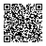 www.house-info.idv.tw房屋網-蘆洲電梯大樓-QRCode