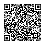 www.house-info.idv.tw房屋網-蘆洲電梯華廈-QRCode