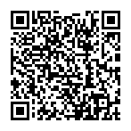 www.house-info.idv.tw房屋網-蘆洲預售屋-QRCode
