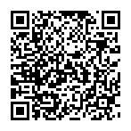 www.house-info.idv.tw房屋網-蘆竹中古屋-QRCode