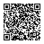 www.house-info.idv.tw房屋網-蘆竹住辦-QRCode