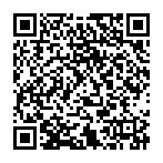www.house-info.idv.tw房屋網-蘆竹公寓-QRCode