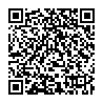 www.house-info.idv.tw房屋網-蘆竹國宅-QRCode