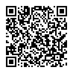www.house-info.idv.tw房屋網-蘆竹大廈-QRCode