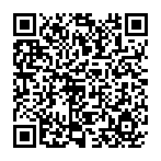 www.house-info.idv.tw房屋網-蘆竹大樓-QRCode
