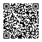www.house-info.idv.tw房屋網-蘆竹套房-QRCode