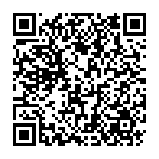www.house-info.idv.tw房屋網-蘆竹屋主自售-QRCode