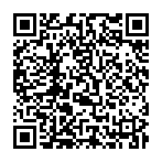 www.house-info.idv.tw房屋網-蘆竹工業住宅-QRCode