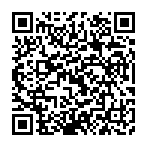www.house-info.idv.tw房屋網-蘆竹店面-QRCode