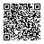 www.house-info.idv.tw房屋網-蘆竹店面頂讓-QRCode