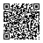www.house-info.idv.tw房屋網-蘆竹建案-QRCode