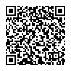 www.house-info.idv.tw房屋網-蘆竹成屋-QRCode