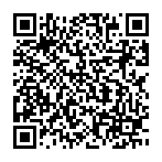 www.house-info.idv.tw房屋網-蘆竹房子自售-QRCode
