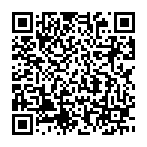 www.house-info.idv.tw房屋網-蘆竹房屋自售-QRCode