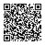 www.house-info.idv.tw房屋網-蘆竹新屋-QRCode