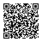 www.house-info.idv.tw房屋網-蘆竹新成屋-QRCode