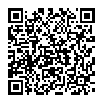 www.house-info.idv.tw房屋網-蘆竹樓中樓-QRCode