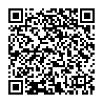 www.house-info.idv.tw房屋網-蘆竹樓店-QRCode