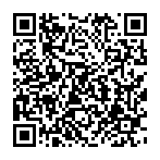 www.house-info.idv.tw房屋網-蘆竹華廈-QRCode