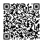 www.house-info.idv.tw房屋網-蘆竹買屋-QRCode