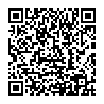 www.house-info.idv.tw房屋網-蘆竹買房子-QRCode