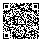 www.house-info.idv.tw房屋網-蘆竹買房屋-QRCode